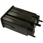 Standard Ignition CP3618 Vapor Canister - view 1