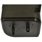 Standard Ignition CP3623 Vapor Canister - view 2