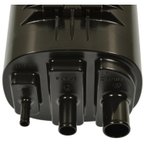 Standard Ignition CP3624 Vapor Canister - view 2