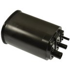 Standard Ignition CP3624 Vapor Canister - view 1