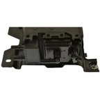 Standard Ignition CP3628 Vapor Canister - view 2