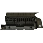 Standard Ignition CP3628 Vapor Canister - view 3