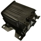 Standard Ignition CP3628 Vapor Canister - view 1