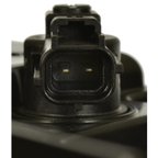 Standard Ignition CP3628 Vapor Canister - view 4
