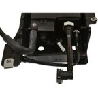 Standard Ignition CP3633 Vapor Canister - view 2