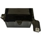Standard Ignition CP3633 Vapor Canister - view 3