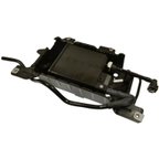 Standard Ignition CP3633 Vapor Canister - view 1