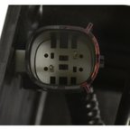 Standard Ignition CP3633 Vapor Canister - view 4