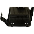 Standard Ignition CP3636 Vapor Canister - view 3