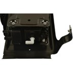 Standard Ignition CP3636 Vapor Canister - view 1