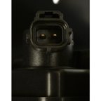 Standard Ignition CP3636 Vapor Canister - view 4