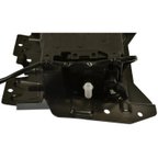 Standard Ignition CP3637 Vapor Canister - view 2