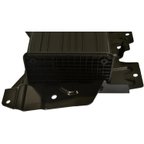 Standard Ignition CP3637 Vapor Canister - view 3