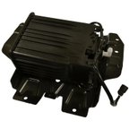 Standard Ignition CP3637 Vapor Canister - view 1