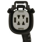 Standard Ignition CP3637 Vapor Canister - view 4