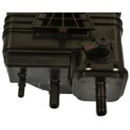 Standard Ignition CP3639 Vapor Canister - view 2