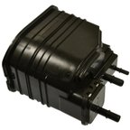 Standard Ignition CP3639 Vapor Canister - view 1