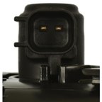 Standard Ignition CP3639 Vapor Canister - view 4