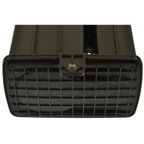 Standard Ignition CP3640 Vapor Canister - view 3