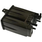Standard Ignition CP3640 Vapor Canister - view 1