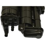 Standard Ignition CP3652 Vapor Canister - view 2