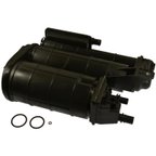 Standard Ignition CP3652 Vapor Canister - view 1