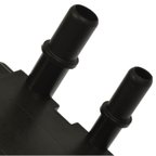 Standard Ignition CP3654 Vapor Canister - view 4