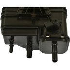 Standard Ignition CP3658 Vapor Canister - view 2