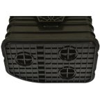 Standard Ignition CP3658 Vapor Canister - view 3