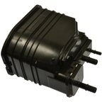 Standard Ignition CP3658 Vapor Canister - view 1