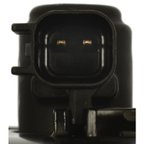 Standard Ignition CP3658 Vapor Canister - view 4