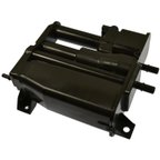 Standard Ignition CP3661 Vapor Canister - view 1