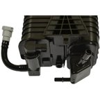 Standard Ignition CP3664 Vapor Canister - view 2