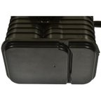 Standard Ignition CP3664 Vapor Canister - view 3