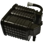 Standard Ignition CP3664 Vapor Canister - view 1
