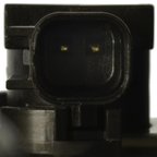 Standard Ignition CP3664 Vapor Canister - view 4
