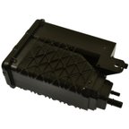 Standard Ignition CP3665 Vapor Canister - view 1