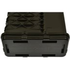 Standard Ignition CP3666 Vapor Canister - view 3