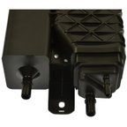 Standard Ignition CP3667 Vapor Canister - view 2