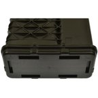 Standard Ignition CP3667 Vapor Canister - view 3