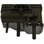 Standard Ignition CP3670 Vapor Canister - view 2