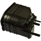 Standard Ignition CP3670 Vapor Canister - view 1