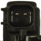 Standard Ignition CP3670 Vapor Canister - view 4