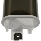 Standard Ignition CP3672 Vapor Canister - view 3