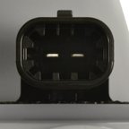 Standard Ignition CP3672 Vapor Canister - view 4