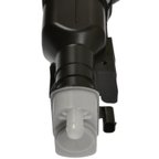 Standard Ignition CP3674 Vapor Canister - view 2