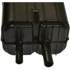 Standard Ignition CP3674 Vapor Canister - view 3