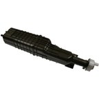 Standard Ignition CP3674 Vapor Canister - view 1