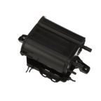 Standard Ignition CP3675 Vapor Canister - view 2