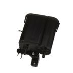 Standard Ignition CP3675 Vapor Canister - view 4